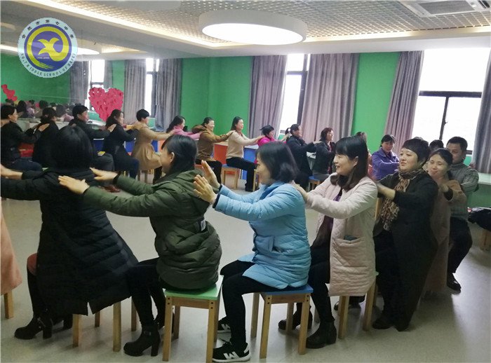 隆冬臘月，奮進七中(圖6)