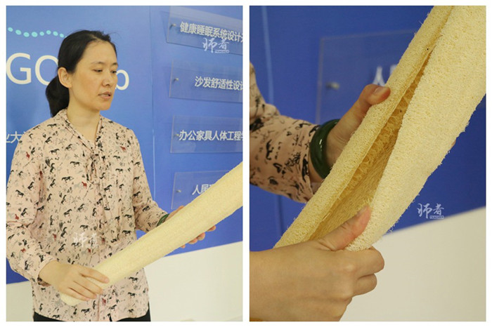 萬家教育:2018年這些老師一不小心成了“網(wǎng)紅” 刷爆合肥人的朋友圈(圖3)