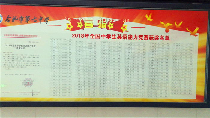 寒窗苦讀日，金榜題名時(圖1)