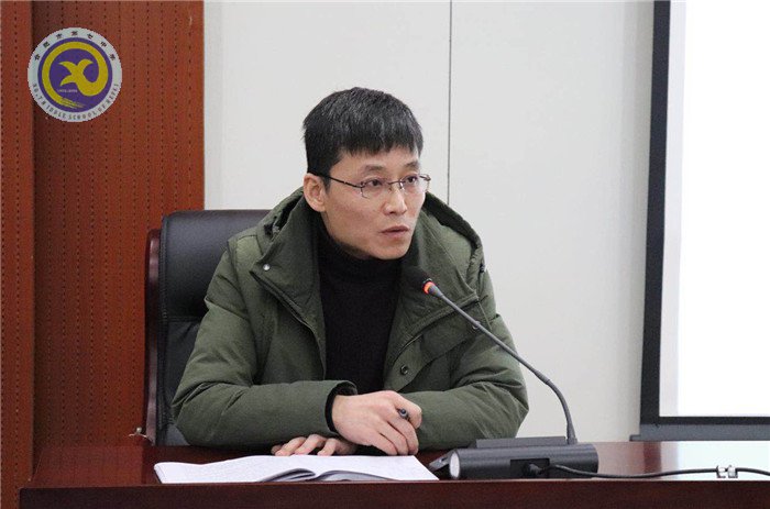 堅定信心 銘記責任 科學備考(圖2)