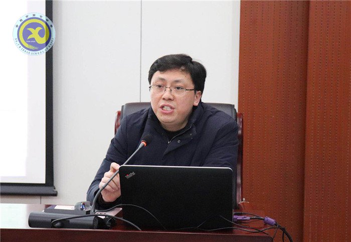 堅定信心 銘記責任 科學備考(圖4)