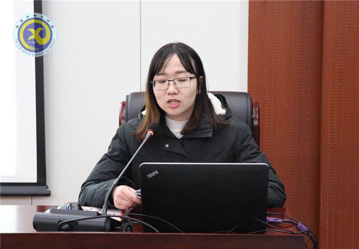堅定信心 銘記責任 科學備考(圖5)