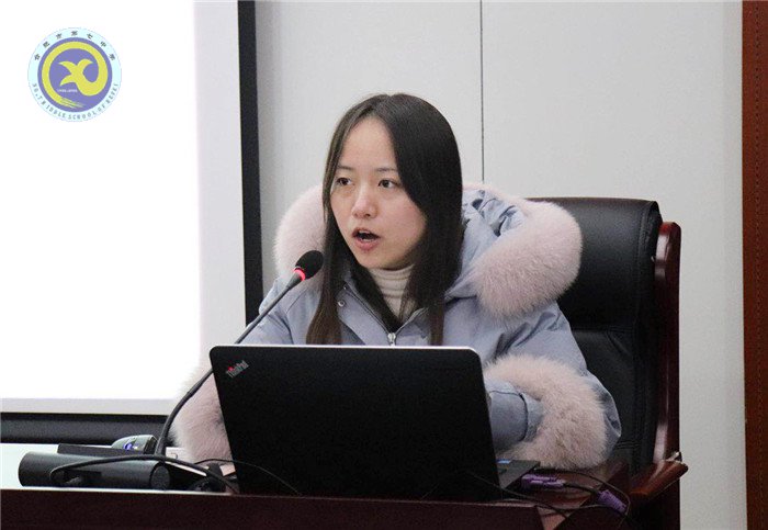 堅定信心 銘記責任 科學備考(圖6)