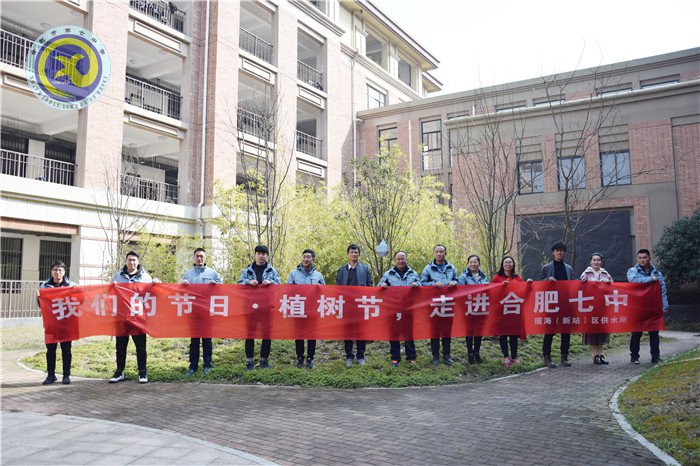 一棵兩棵三棵，棵棵皆成棟梁材(圖9)