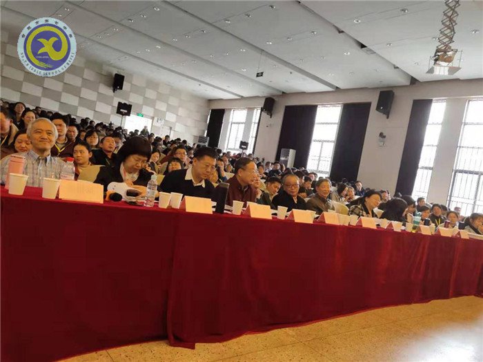 交流研討促提升   數(shù)字實驗助教學(圖3)