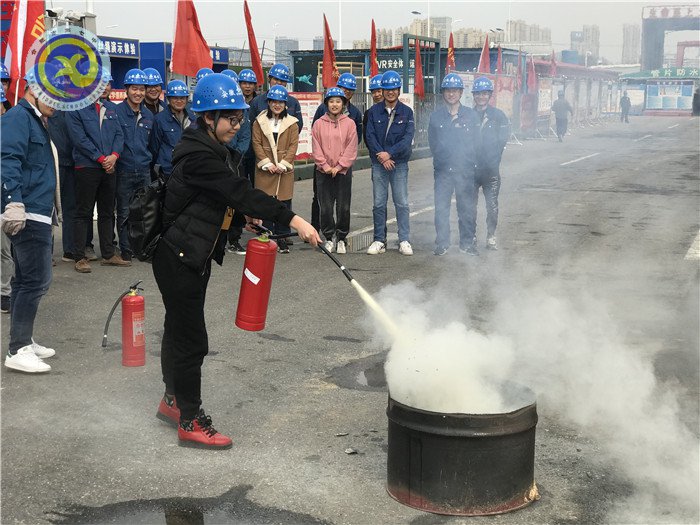 關(guān)愛留守生，你我在行動(dòng)(圖7)