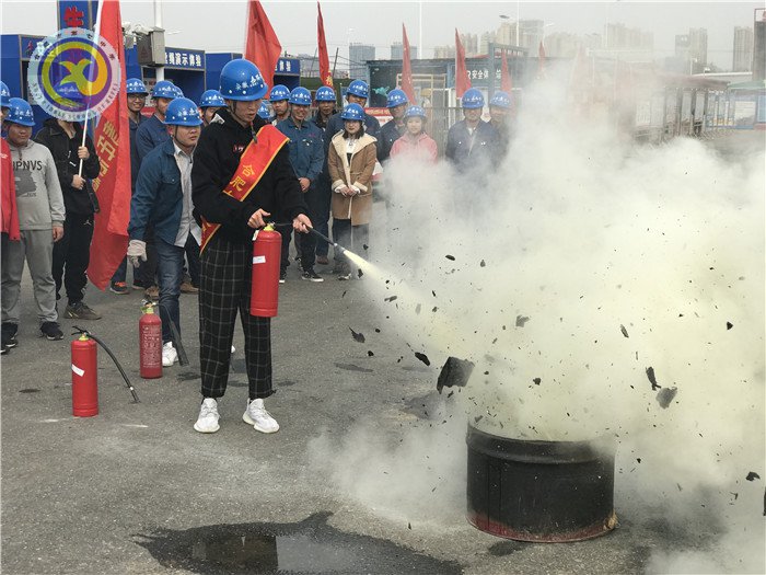 關(guān)愛留守生，你我在行動(dòng)(圖8)