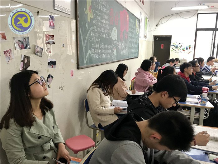 史地組骨干教師齊發(fā)力、老帶新精彩展示促成長(zhǎng)(圖1)