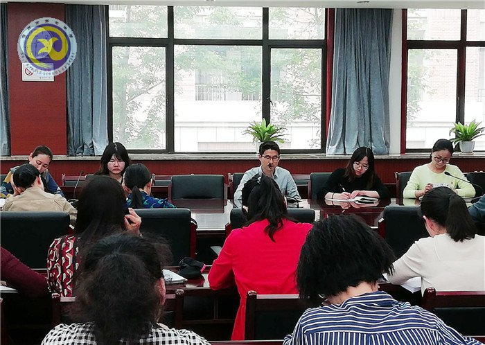 播種行為，收獲習(xí)慣(圖2)
