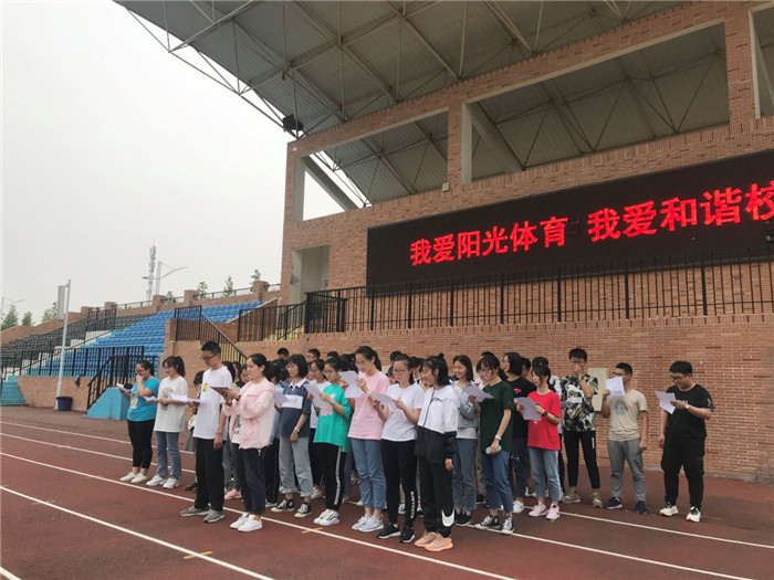 合作結對比拉歌   競爭比拼賽青春(圖2)