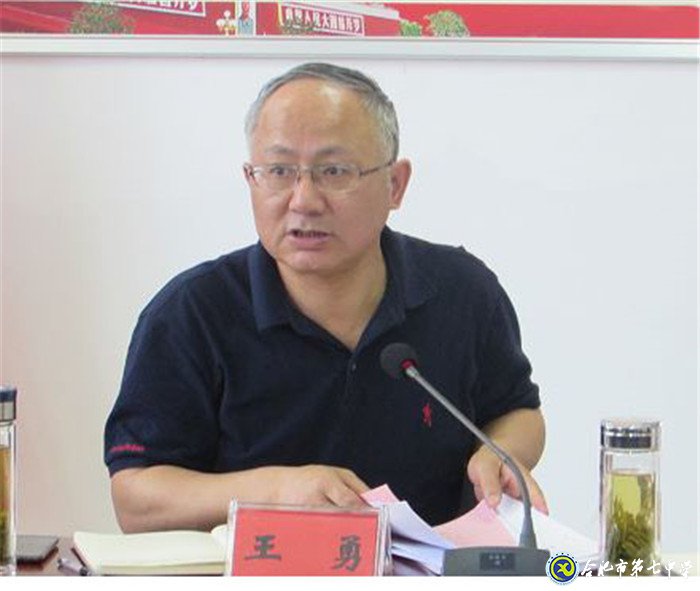 城鄉(xiāng)攜手共筑夢 校際共建同飛翔(圖9)