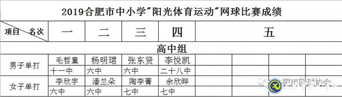 鏗鏘玫瑰，叱咤網(wǎng)壇(圖5)
