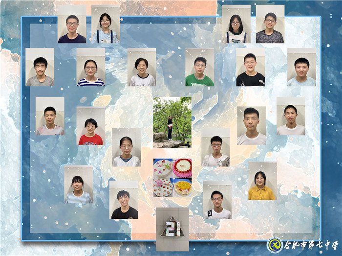 八月登頂蜀峰躊躇滿志，六月蟾宮折桂志在必得(圖10)