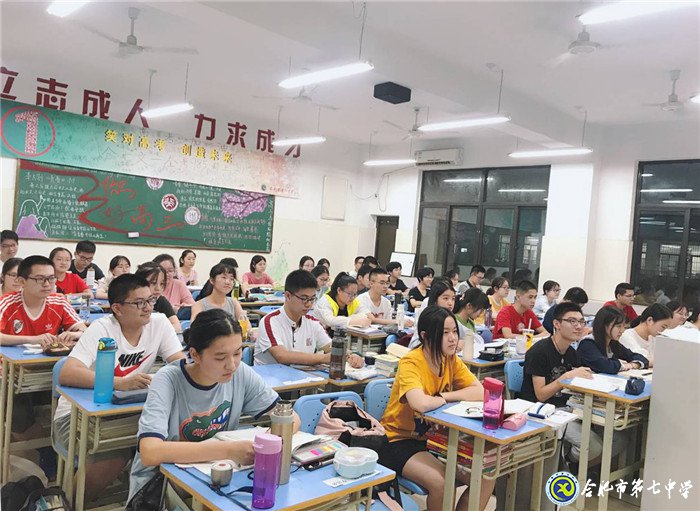 強(qiáng)化衛(wèi)生工作，提升疾控意識(shí)(圖3)