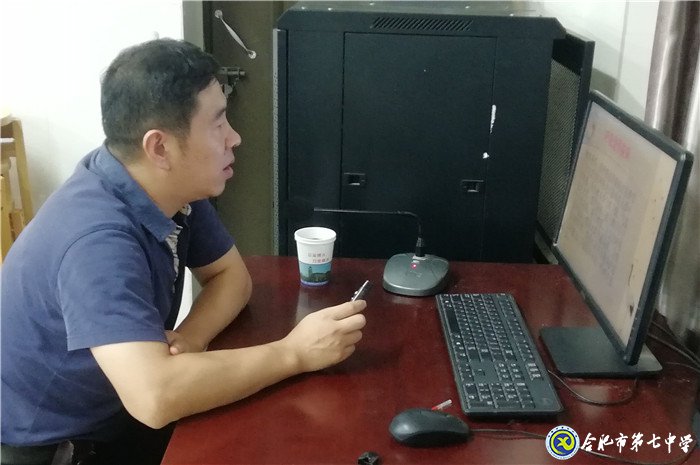 強(qiáng)化衛(wèi)生工作，提升疾控意識(shí)(圖2)