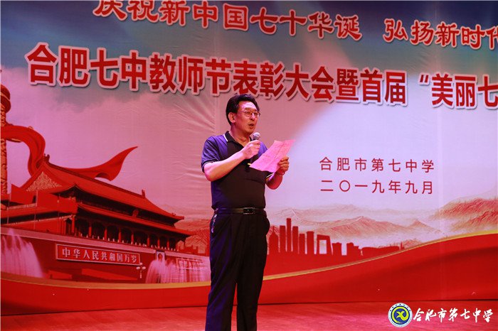 追夢路上，致敬美麗的您(圖1)