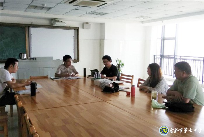 問君哪得清如許，為有源頭活水來(圖3)