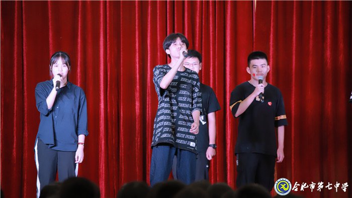 不忘初心可守正，砥礪前行求創(chuàng)新(圖8)