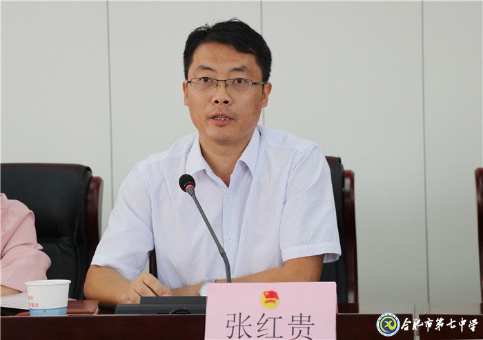 立足當(dāng)下，心懷天下(圖7)