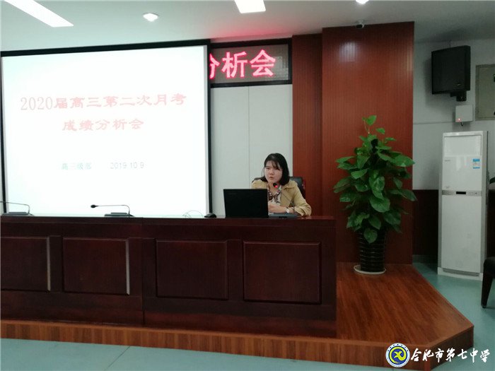 做細(xì)做實(shí)，盡職盡責(zé)(圖4)