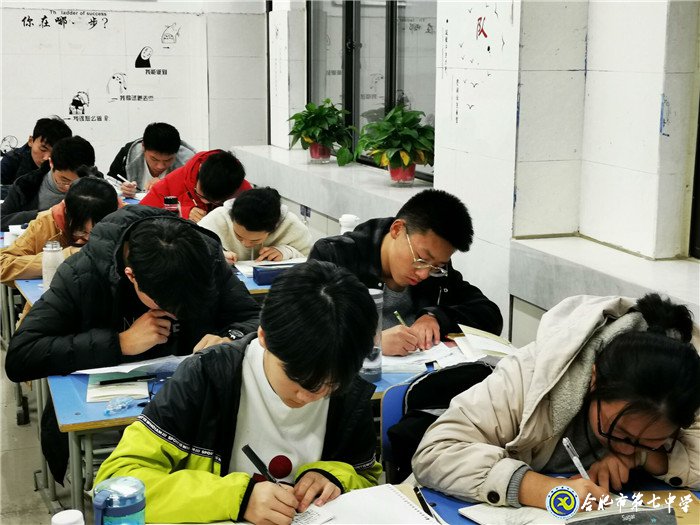 家校聯(lián)合促成長(zhǎng)，紙短情長(zhǎng)訴衷情(圖3)