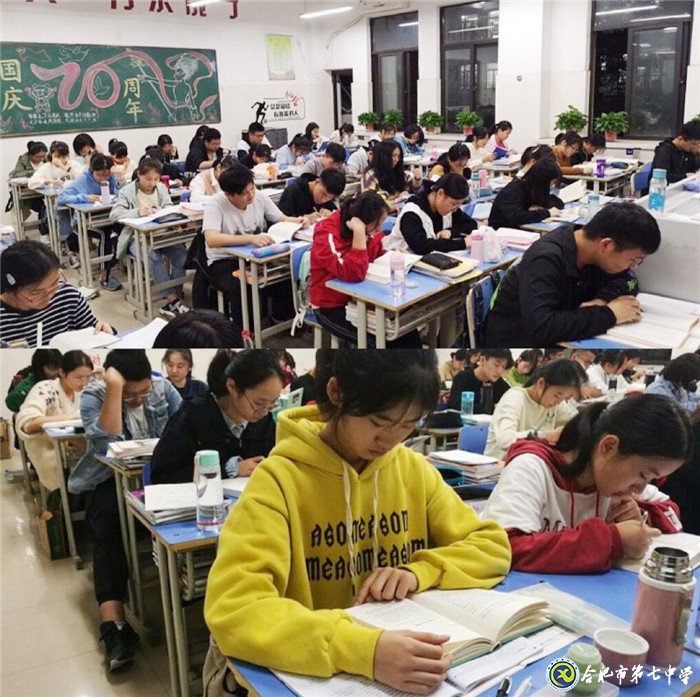 書卷多情似故人 晨昏憂樂(lè)每相親(圖2)