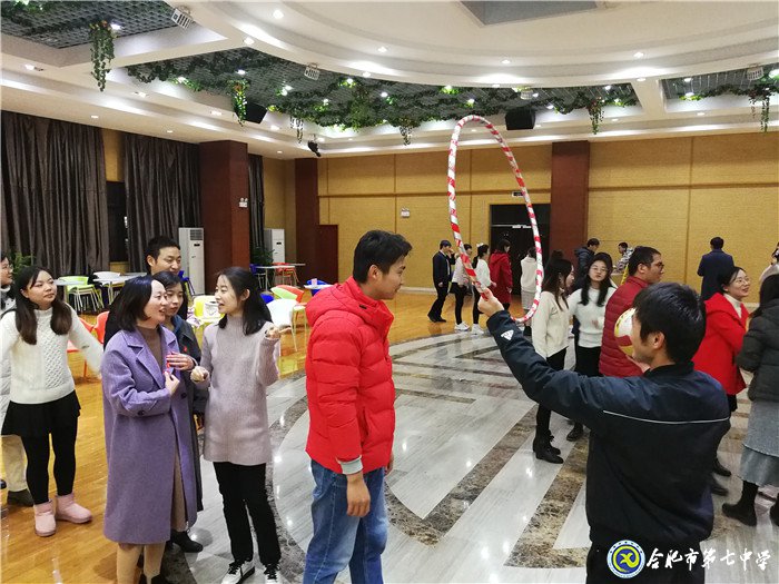 獨行速，眾行遠(yuǎn)(圖2)
