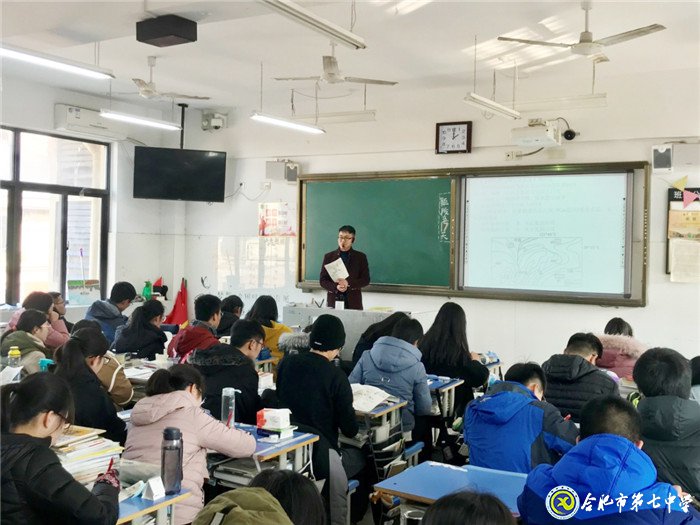 全員參與，引領(lǐng)示范(圖4)