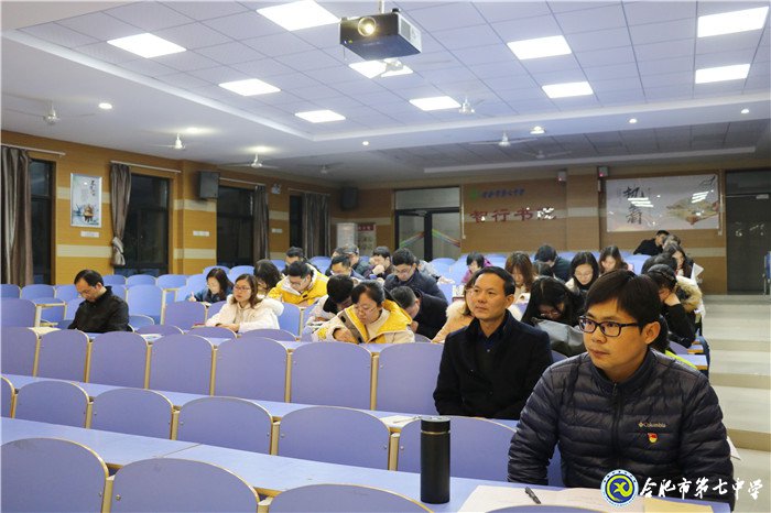 深層剖析見(jiàn)本心，民主評(píng)議風(fēng)漸清(圖1)