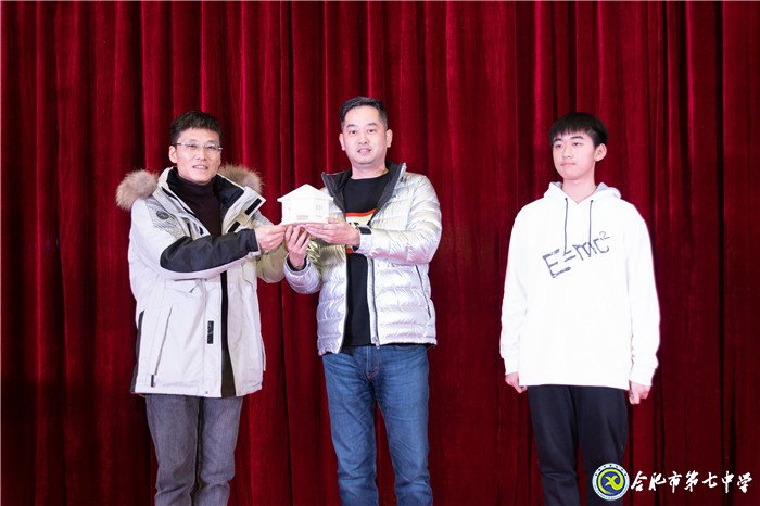 堅持五育并舉，讓每個學生成為最好的自己(圖6)
