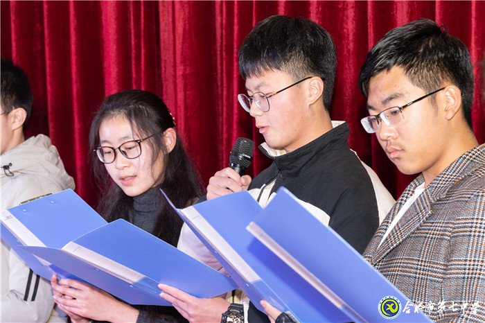 堅持五育并舉，讓每個學生成為最好的自己(圖12)