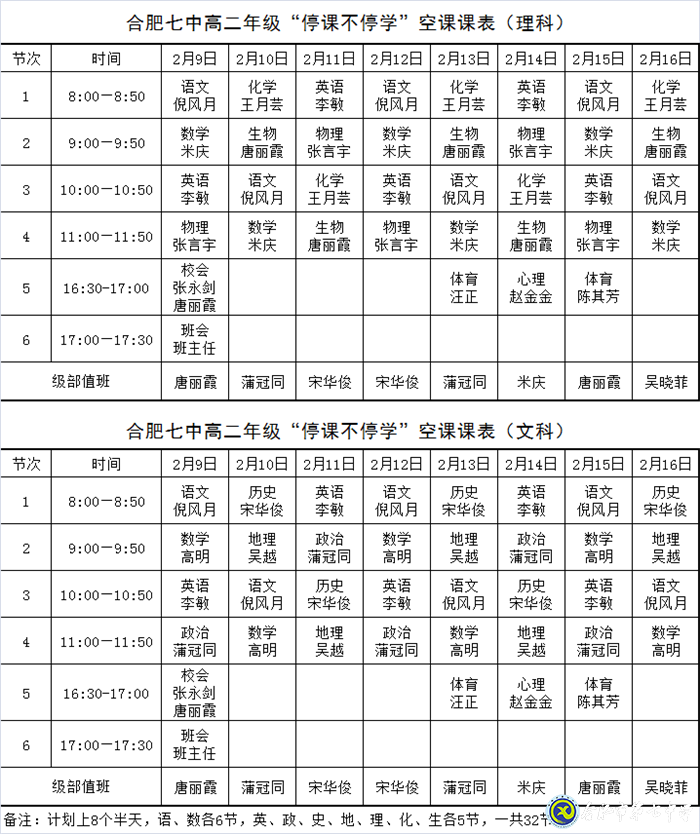 志合者，不以山海為遠(圖1)