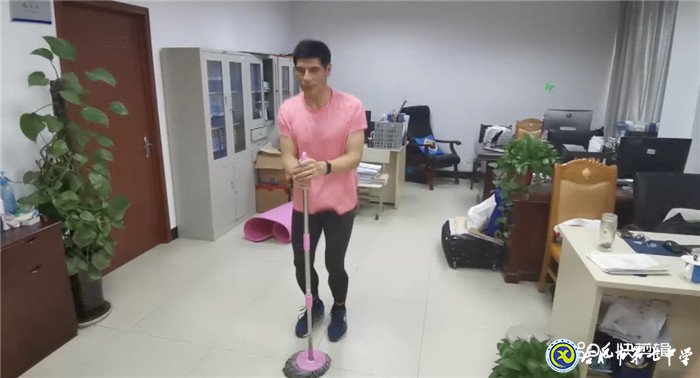 停課不停教，多彩課程點亮未來(圖3)