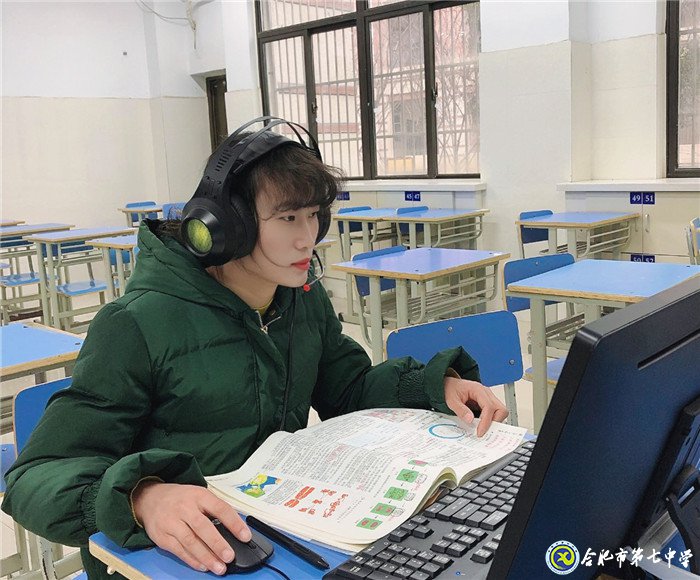 細微之處見精神，艱難之時顯品格(圖3)