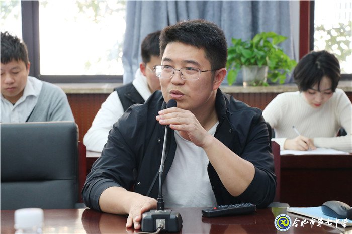 在實驗教學中鍛煉和提升學生的學科核心素養(yǎng)(圖1)