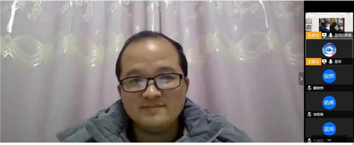 穩(wěn)心態(tài)、促成長(zhǎng)(圖1)