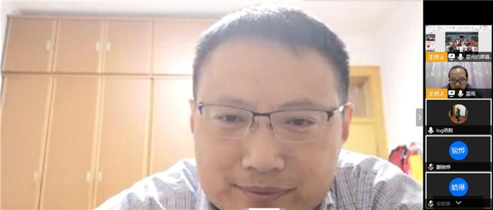 穩(wěn)心態(tài)、促成長(zhǎng)(圖2)