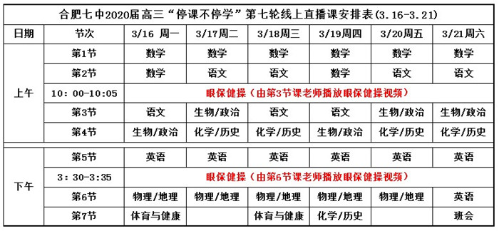 呵護明亮眼睛，守護學生成長(圖1)