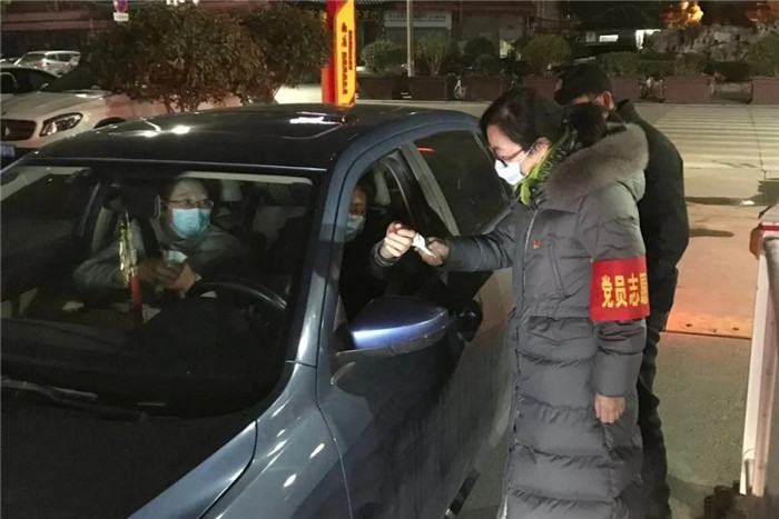 口罩，且慢摘下(圖2)