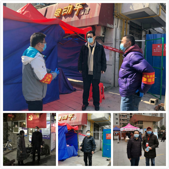 口罩，且慢摘下(圖3)