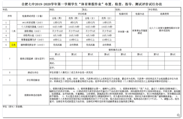 展靈動堅毅智慧，孕體育健康之美(圖1)