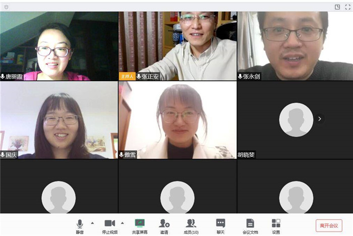 五育并舉抓落實，同“屏”共振見實效(圖9)