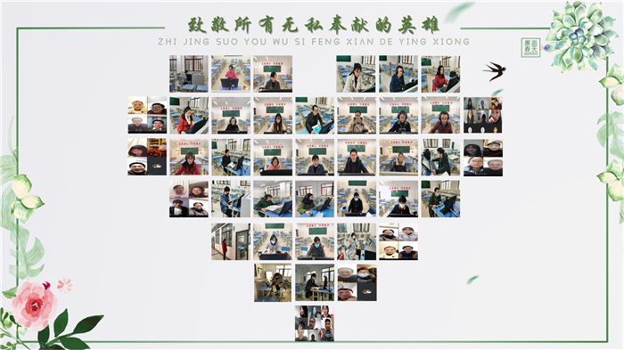五育并舉抓落實，同“屏”共振見實效(圖3)