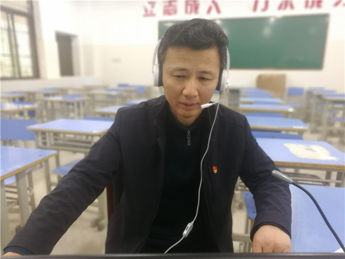 同舟共濟(jì)，風(fēng)雨無(wú)阻(圖1)