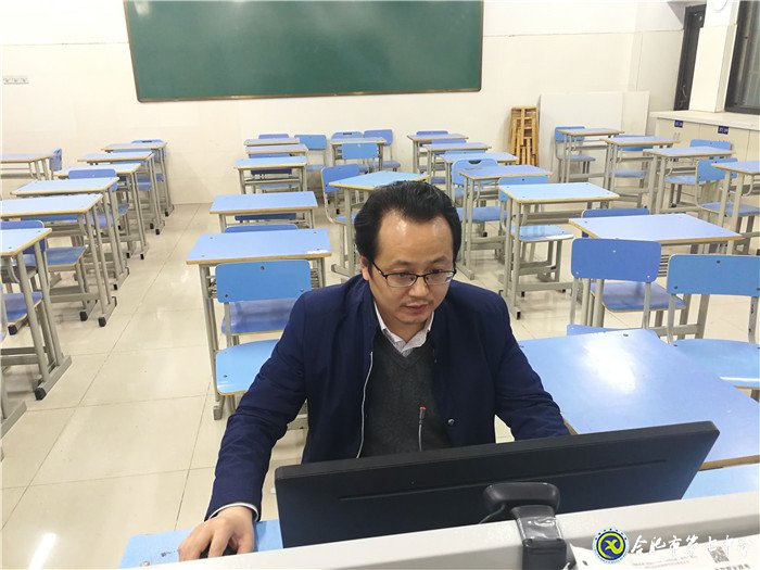 開學，我們?yōu)槟惚ｑ{護航(圖2)