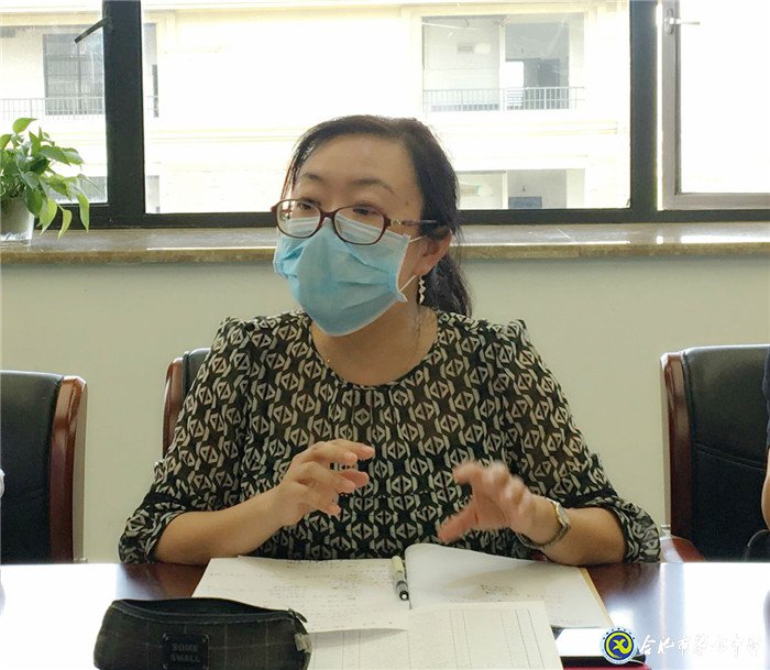 實(shí)習(xí)、鍛煉、明德、至善(圖2)