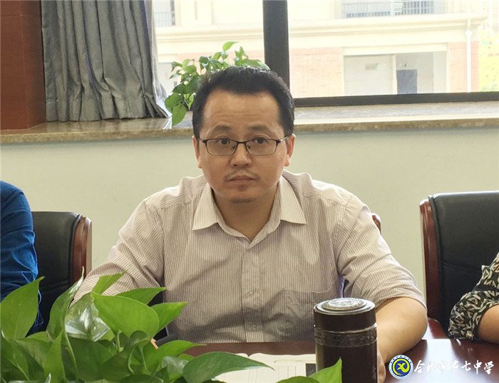 實(shí)習(xí)、鍛煉、明德、至善(圖5)
