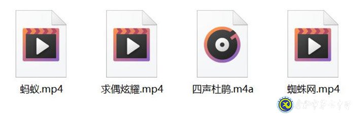 6月19日實(shí)習(xí)手記:感恩?敬佩?責(zé)任(圖1)