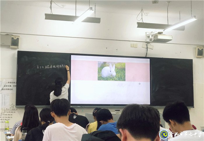 6月22日實習(xí)手記： 從稚嫩里蛻變，在實踐中成長(圖10)
