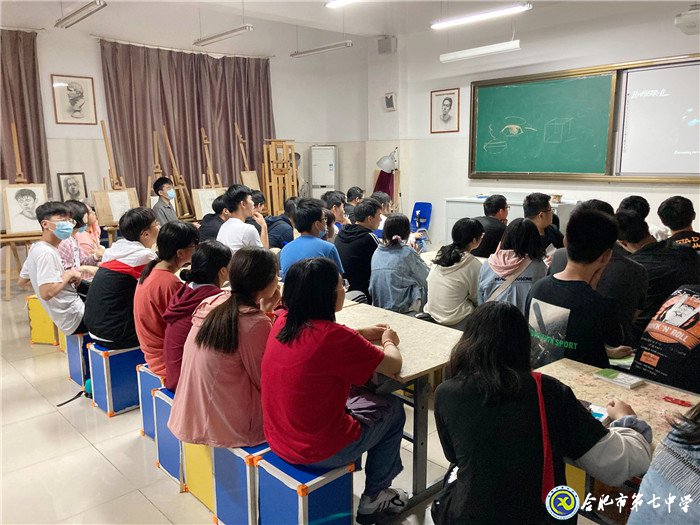 6月23日實(shí)習(xí)手記：實(shí)踐、感恩、拼搏(圖5)